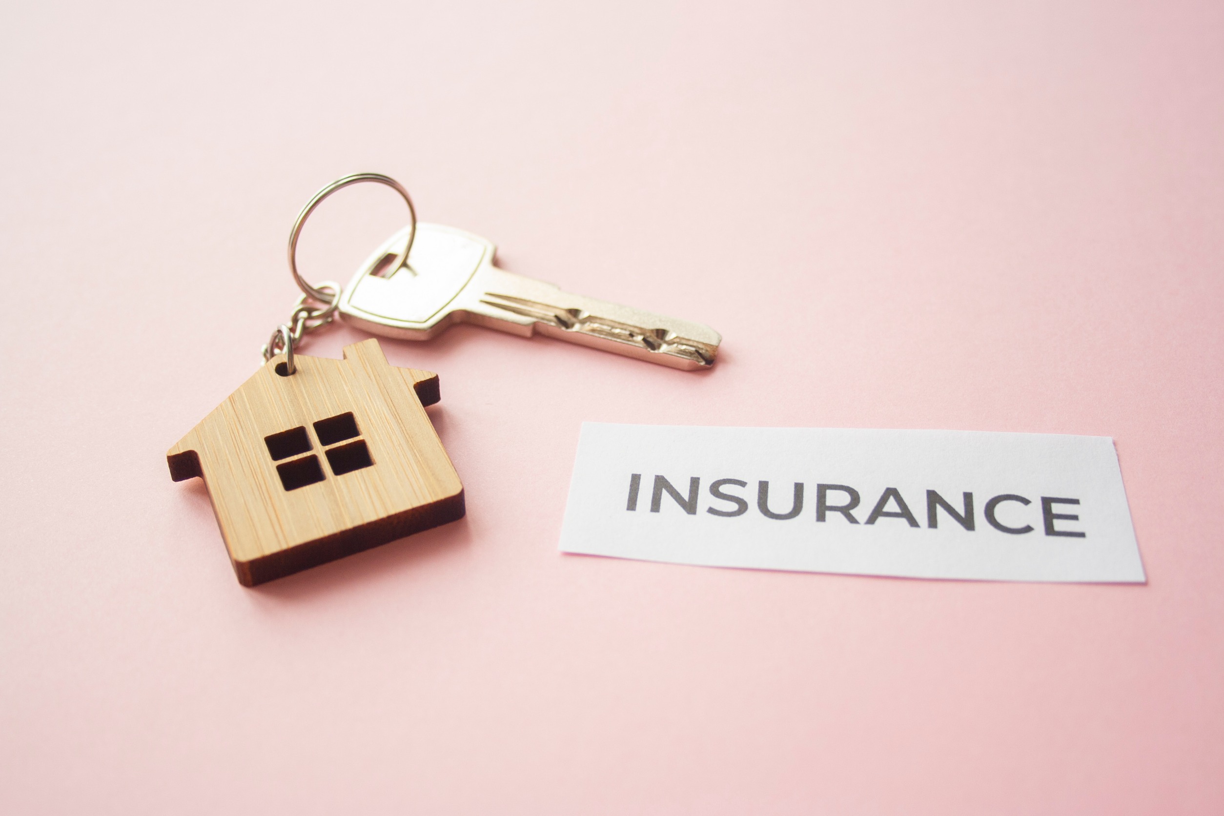 Title Insurance