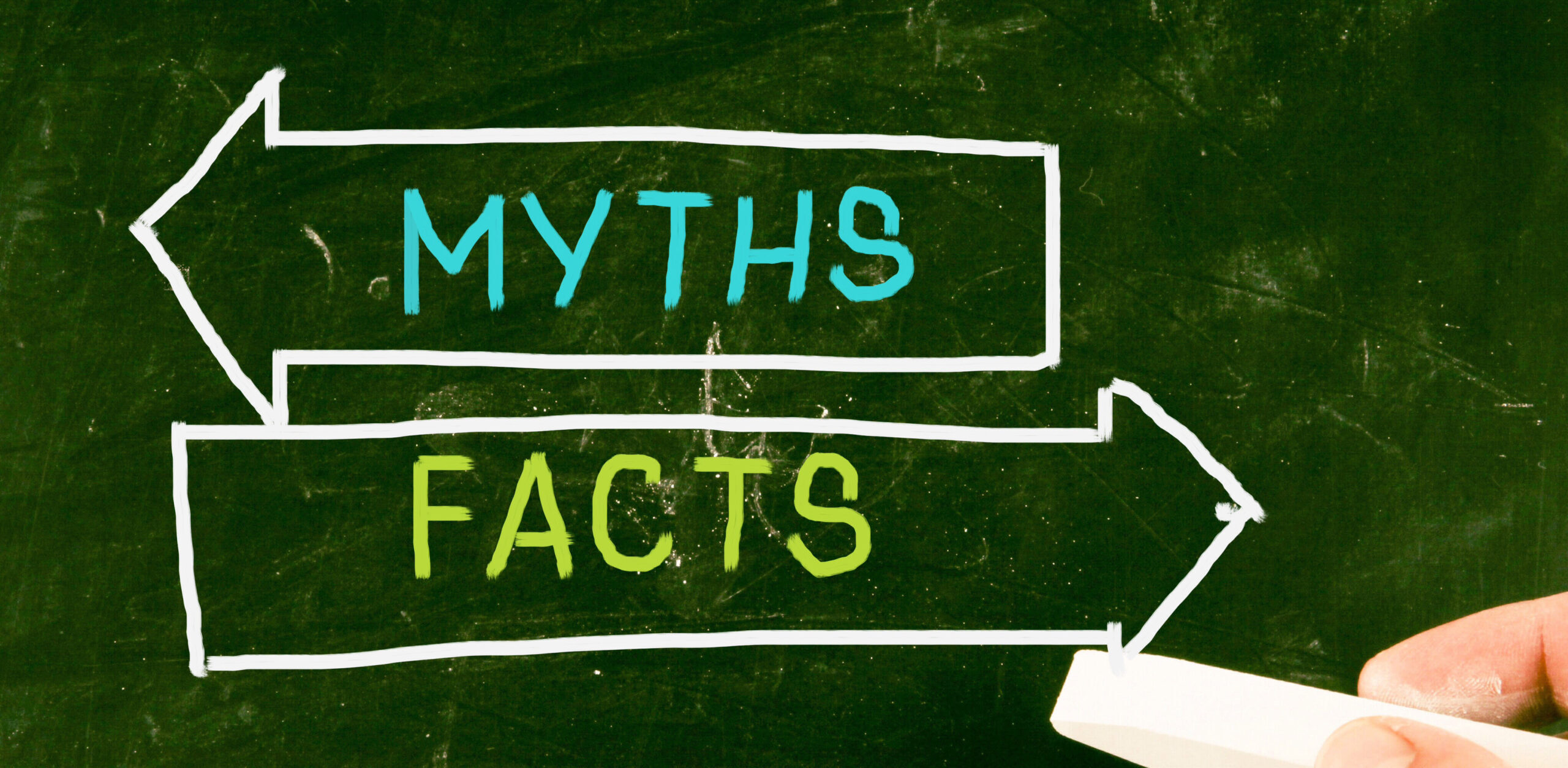 Facts/Myths