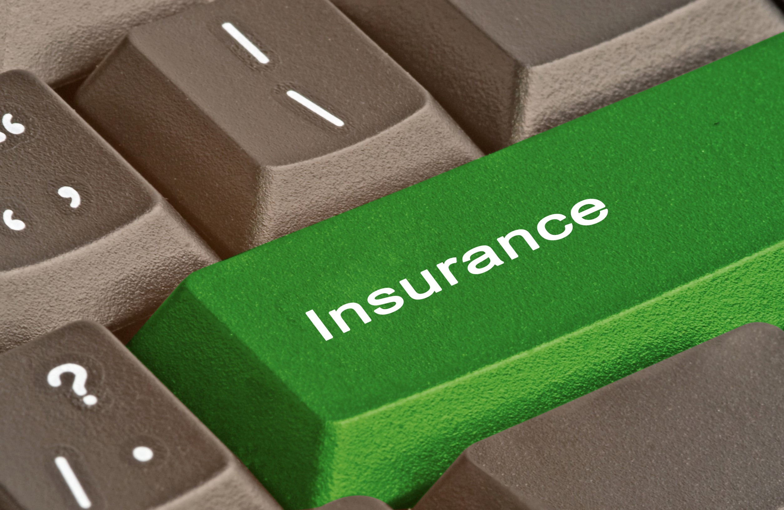 insurance