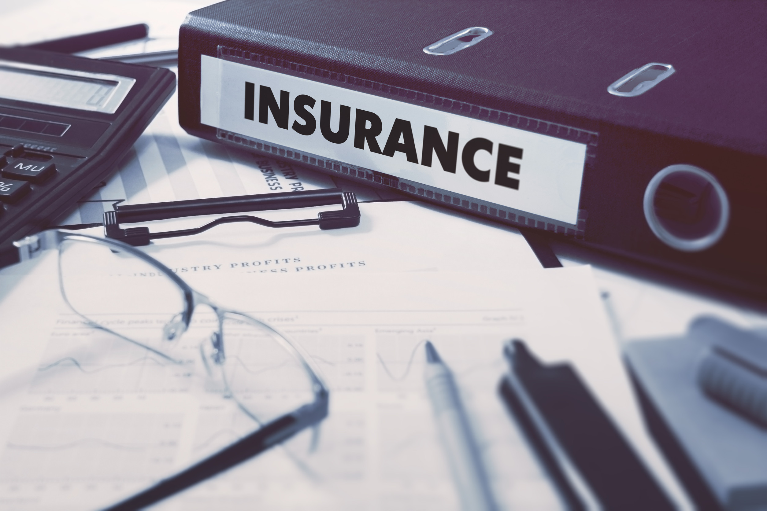 insurance
