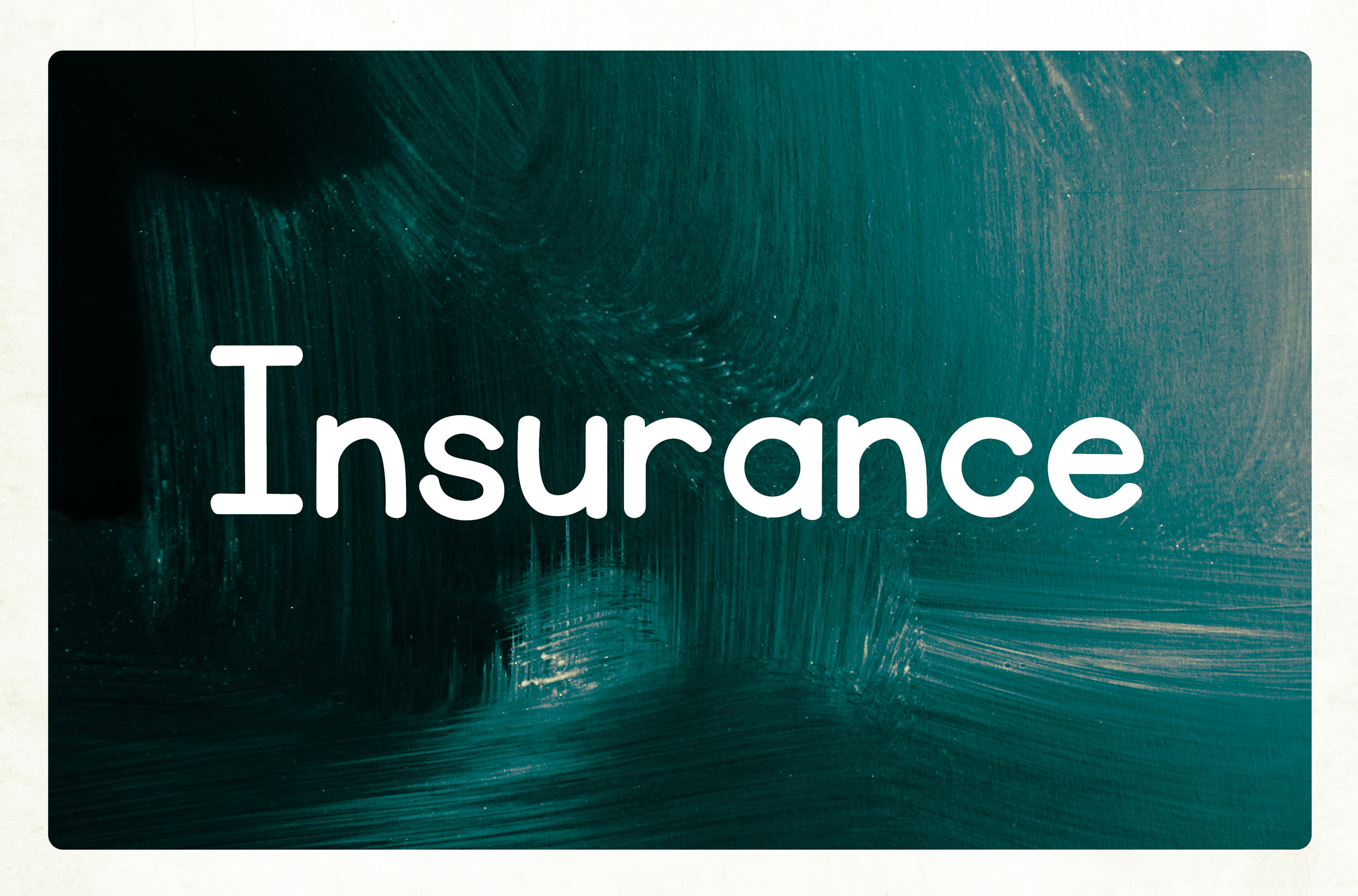 insurance
