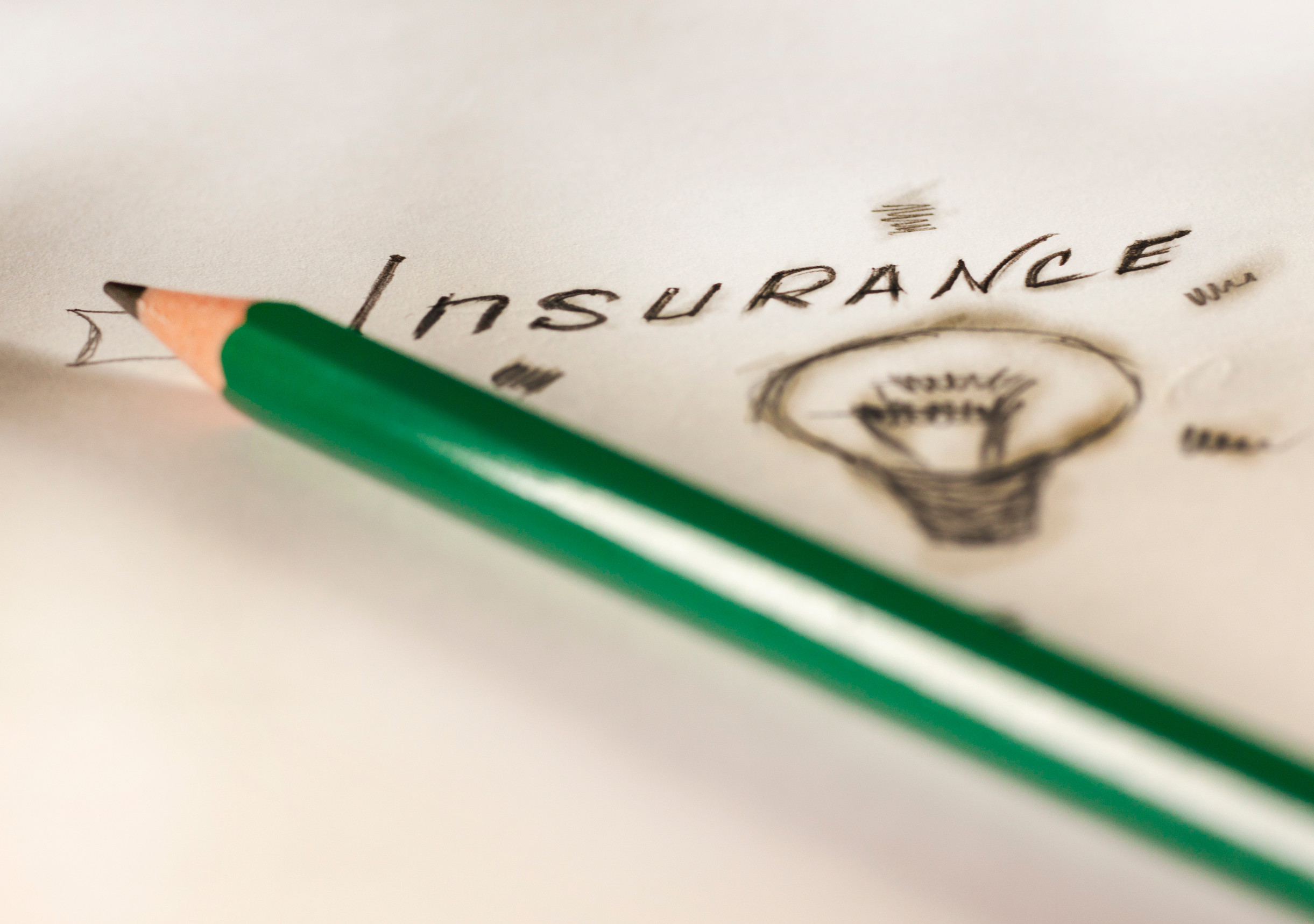 insurance
