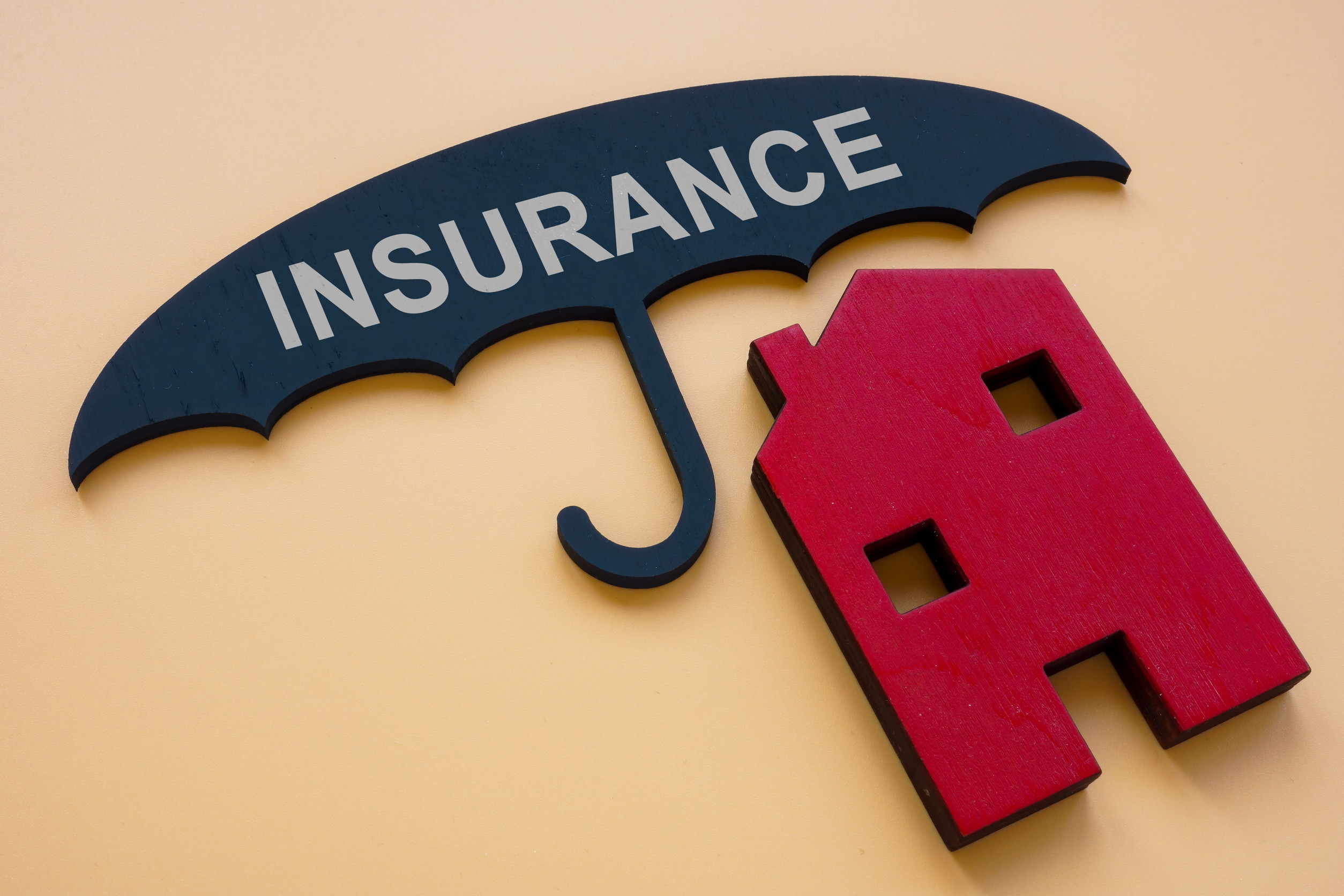Title Insurance: An Important Must Have To Protect Mortgage Lenders