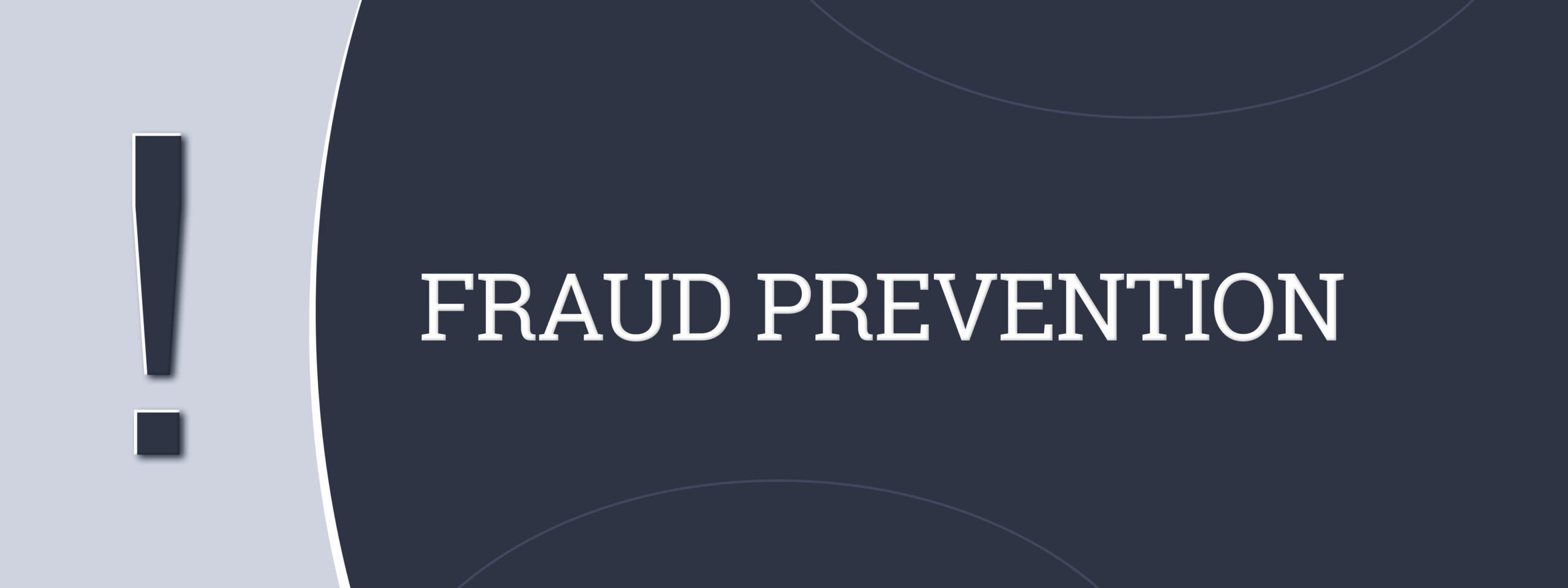 The Hidden Ways Title Companies Help Prevent Fraud