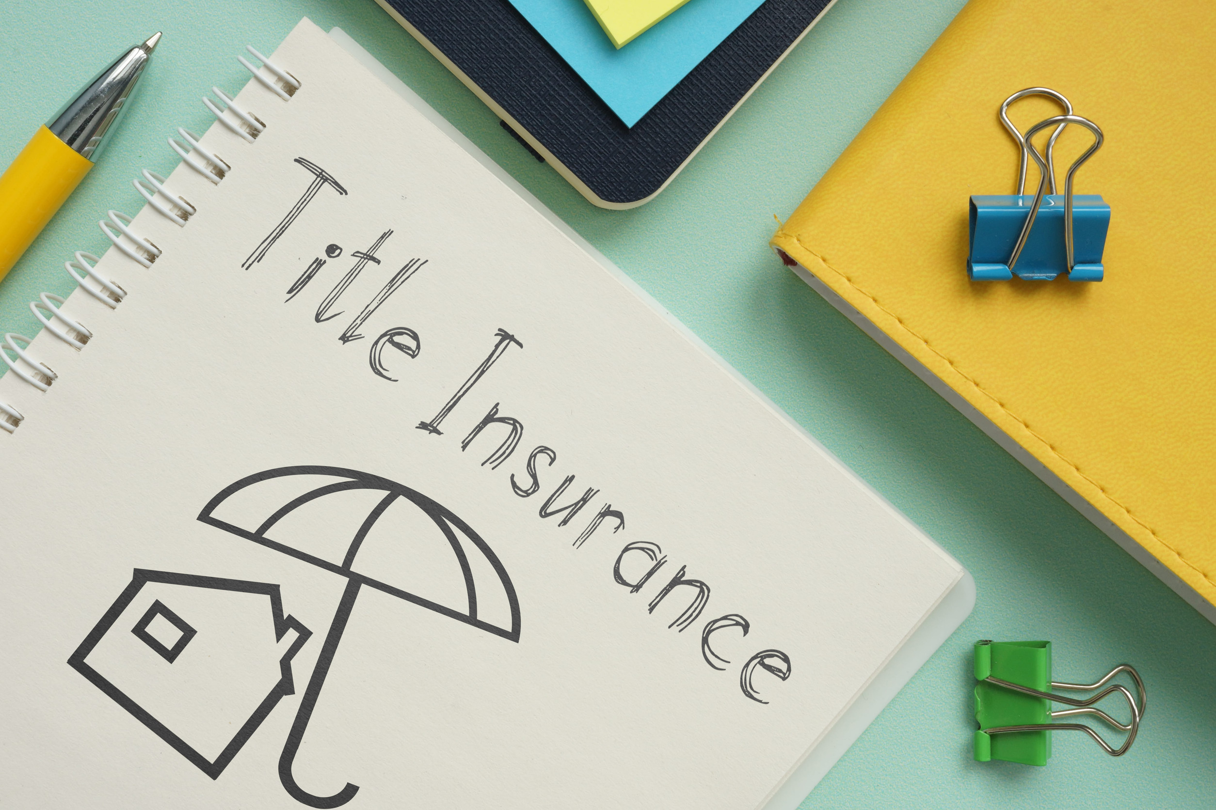 Understanding the Truth About Owner’s and Lender’s Title Insurance Coverage