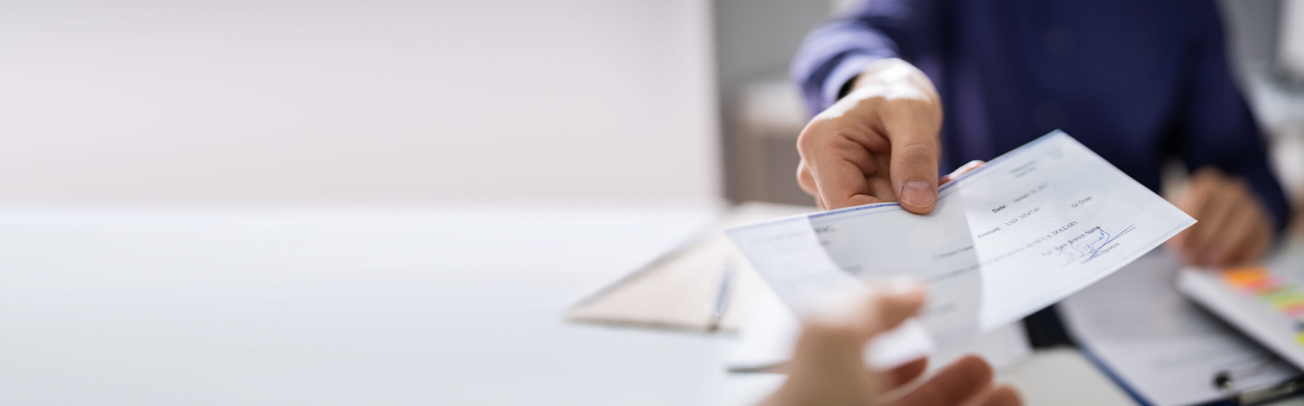 What Is Earnest Money? A Simple Guide for Homebuyers