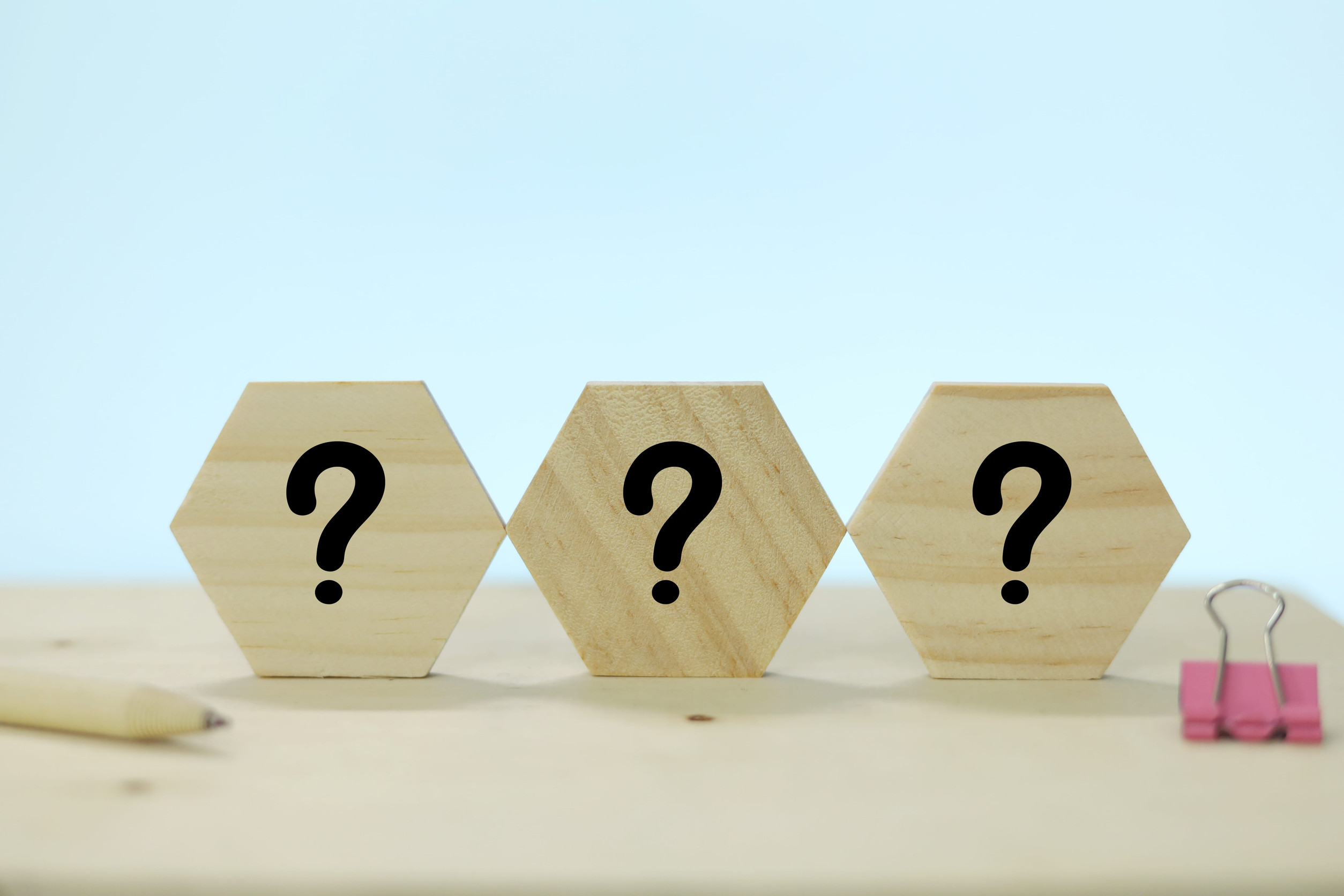 Can You Sell A House If It Has A Lien?